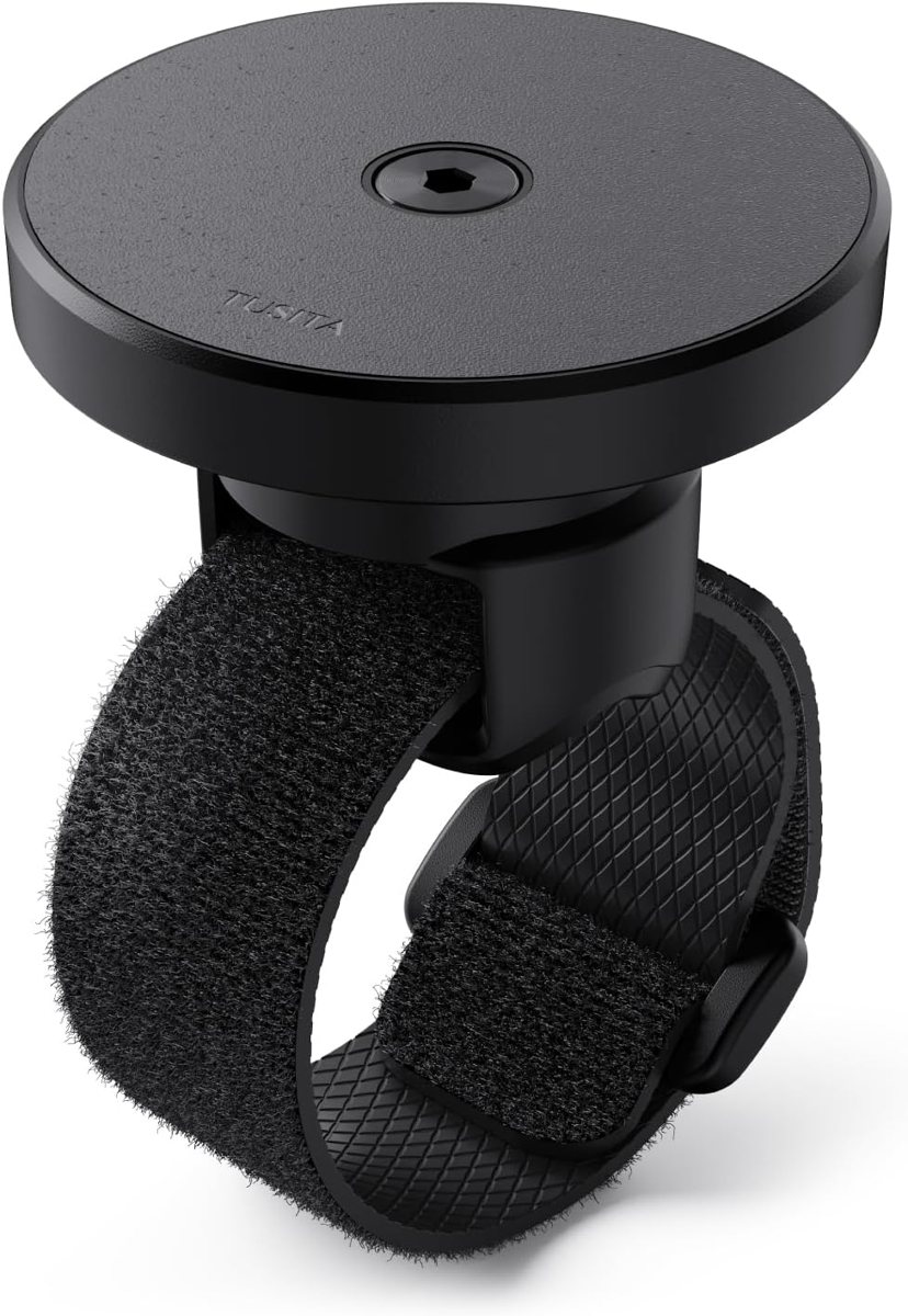 Phone & Golf Magnetic Mounts