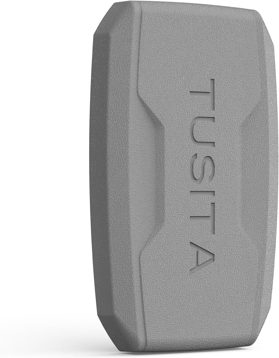 Sun Cover for Garmin Striker Plus 4 & Vivid 4cv
